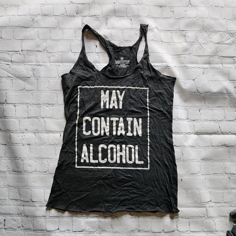 Summer Tank Top bundle